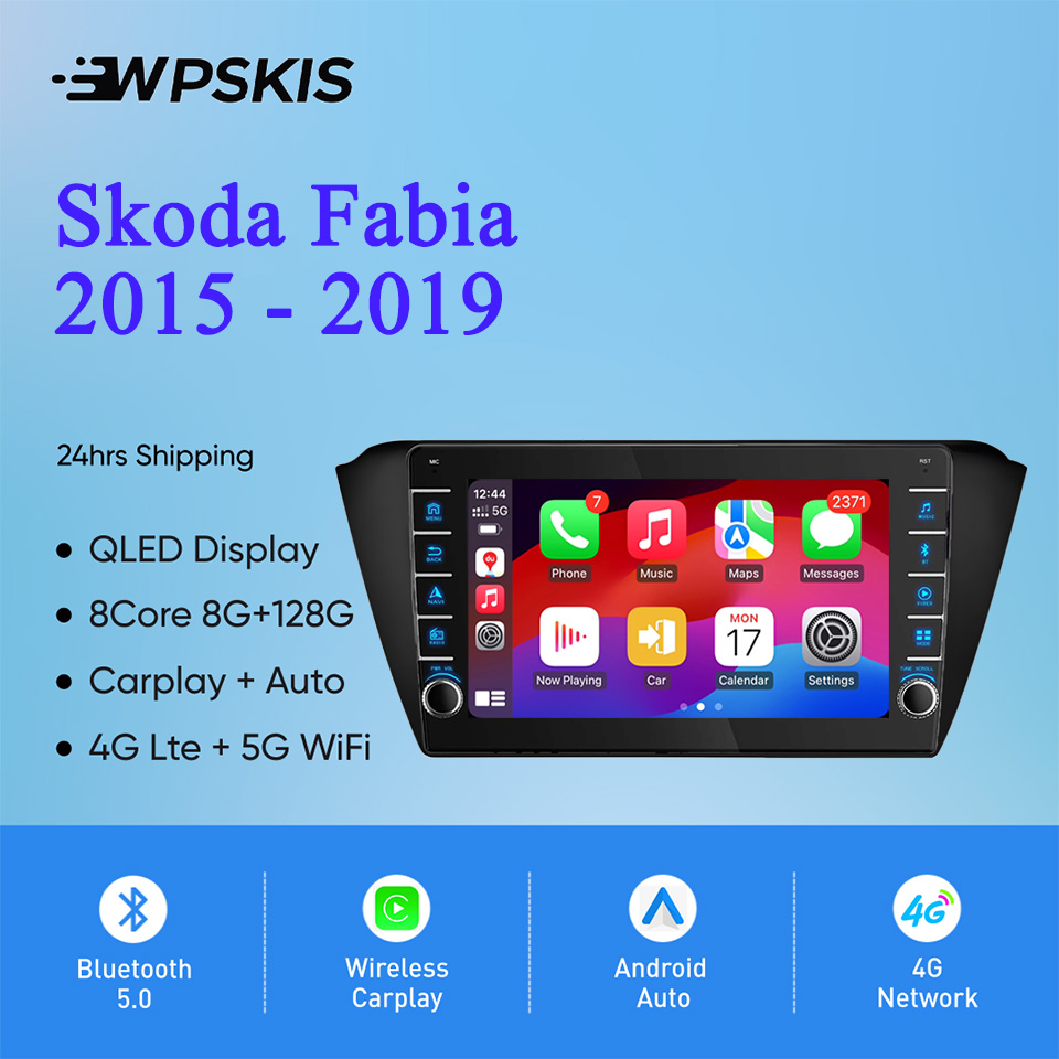 Audio Music To Text - 8G Ram 128 GB Android 14