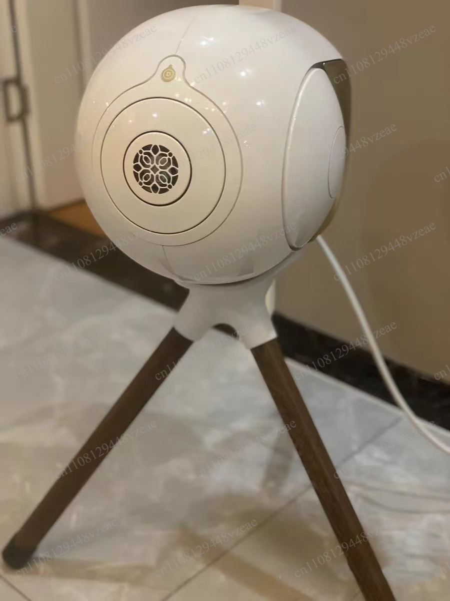Speaker Stand Tripod - Phantom I 108/103dB nesil yüksek hoparlör