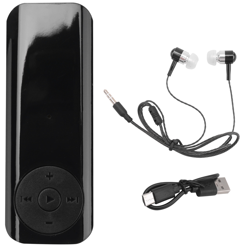 Audio Music Best - En iyi Bluetooth 5.3 Alıcı 3.5Mm