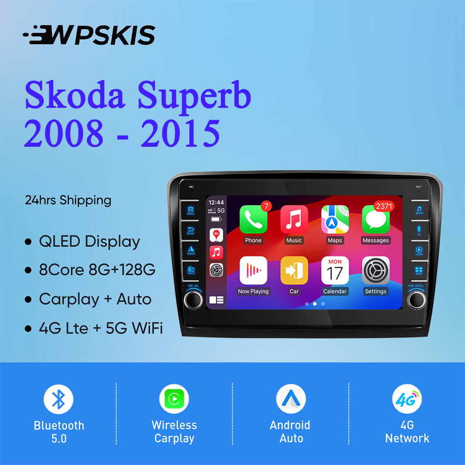 Audio Music To Text - 8G Ram 128GB Android 14 araba