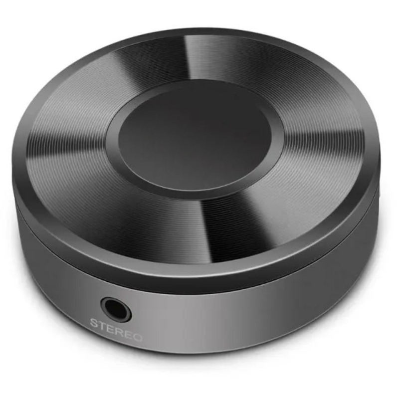 Audio Music Spotify - DLNA Airplay Adaptörü için M5 Kablosuz