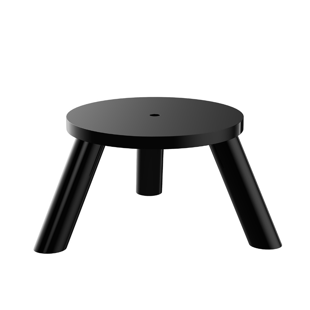 Speaker Stand Tripod - Dot Max ve Studio için Masaüstü