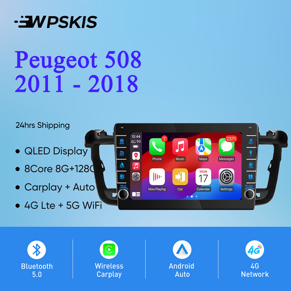 Audio Music To Text - 8G Ram 128 GB Android 14
