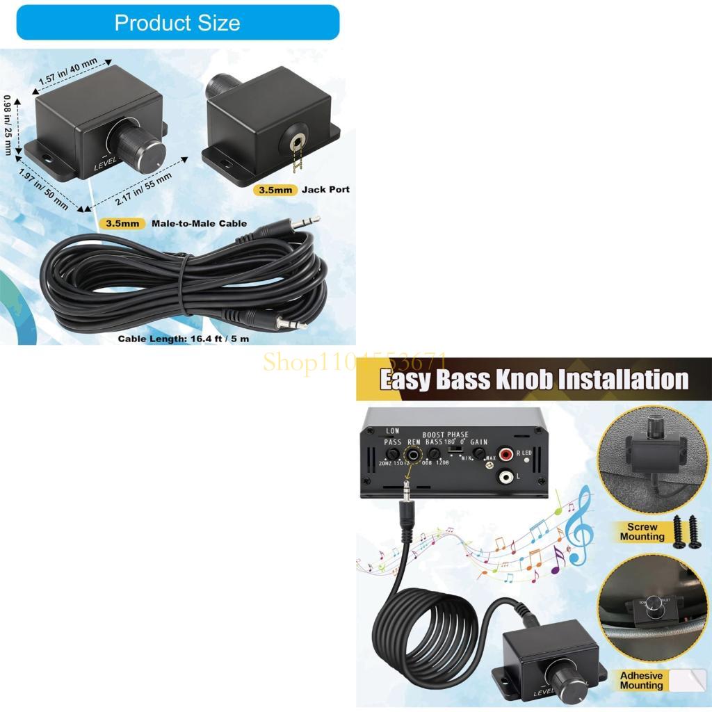 Audio Music Best - En Çok Satan 5 Metre Uzunluğunda
