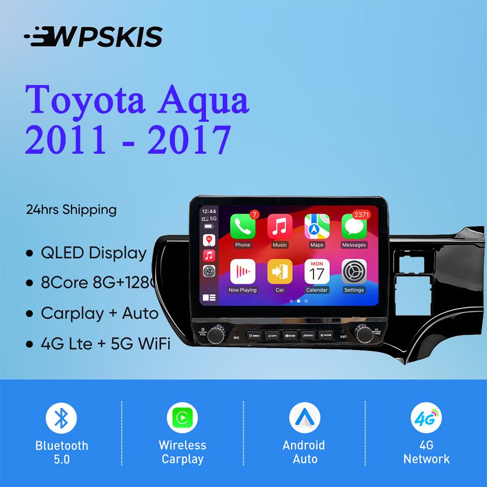 Audio Music To Text - Android 14 8G Ram Araba Autoradio