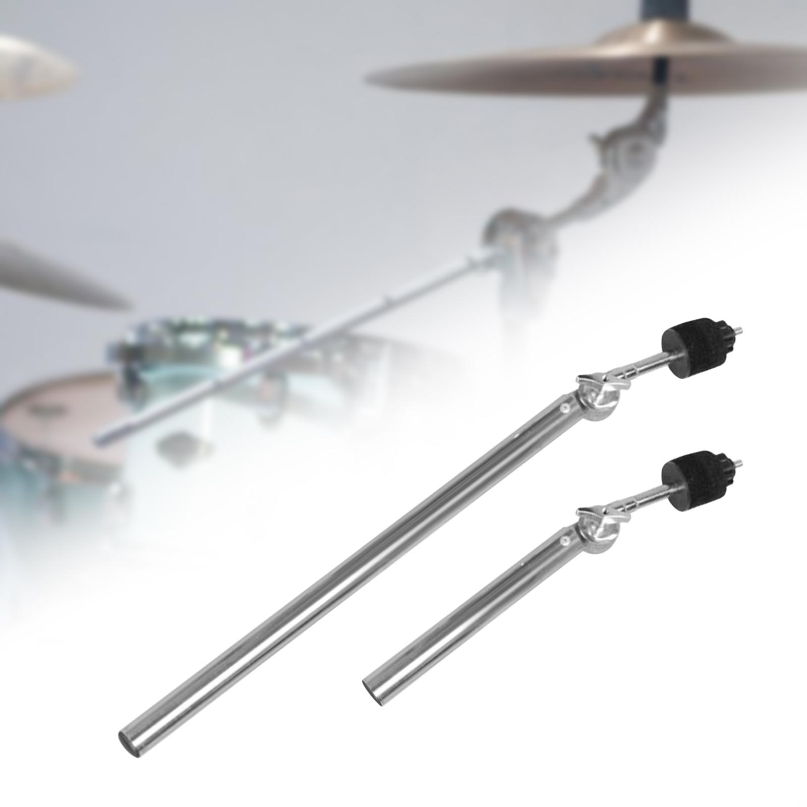 Zil kol standı tutucu uzatma d - Cymbal Hi Hat incelemesi ve fiyatı
