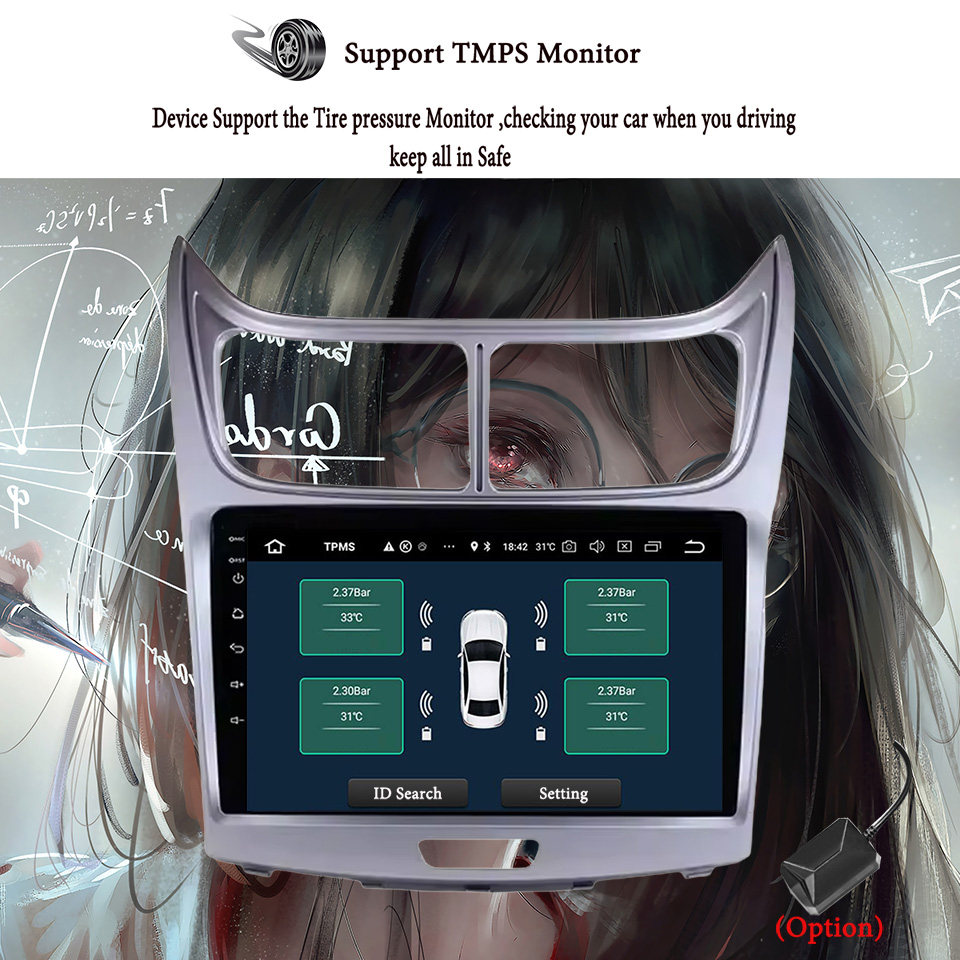 Android 14 8G + 128G Araba Rad - Audio Music To Text incelemesi ve fiyatı