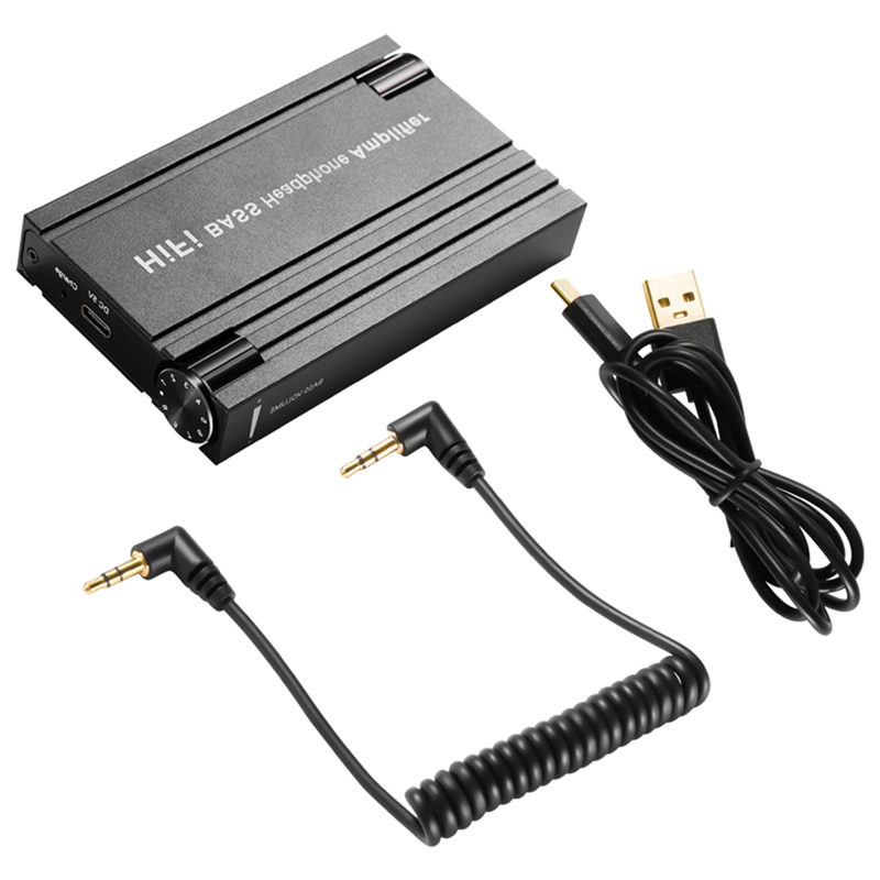 A32T-BT 5.0 3.5Mm Aux Kulaklık - Audio Music Player Pc incelemesi ve fiyatı