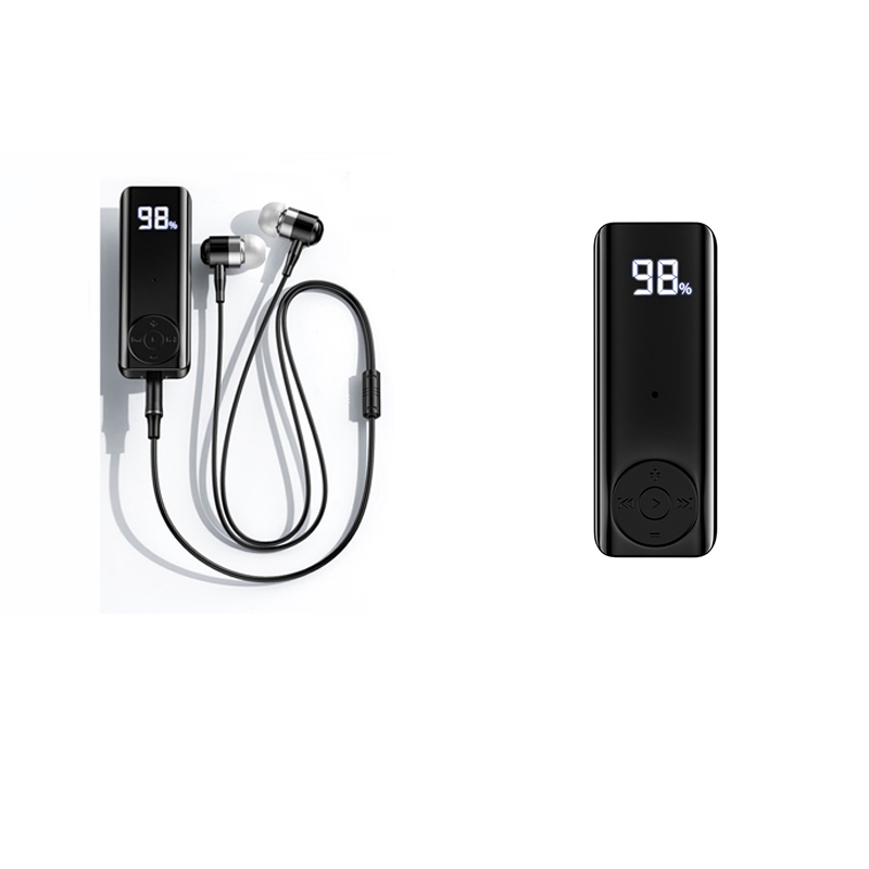 En iyi Bluetooth 5.3 Alıcı 3.5 - Audio Music Best incelemesi ve fiyatı