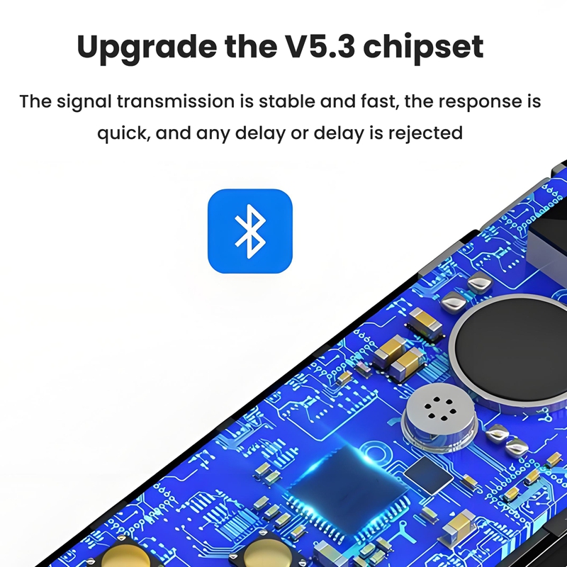 En iyi Bluetooth 5.3 Alıcı 3.5 - Audio Music Best incelemesi ve fiyatı