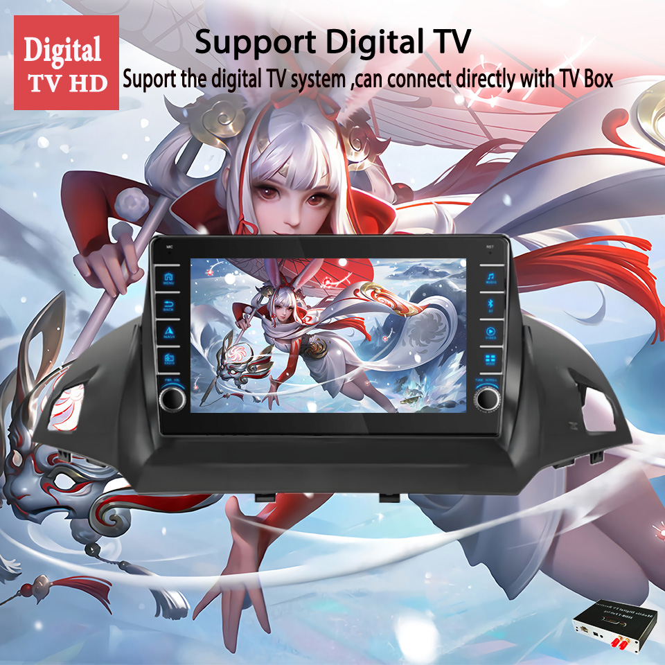 8G Ram 128 GB Araba otomobil r - Audio Music To Text incelemesi ve fiyatı