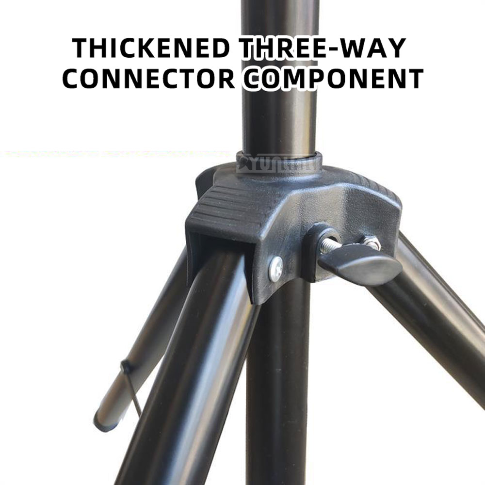 Profesyonel Hoparlör Standları - Speaker Stand Tripod incelemesi ve fiyatı