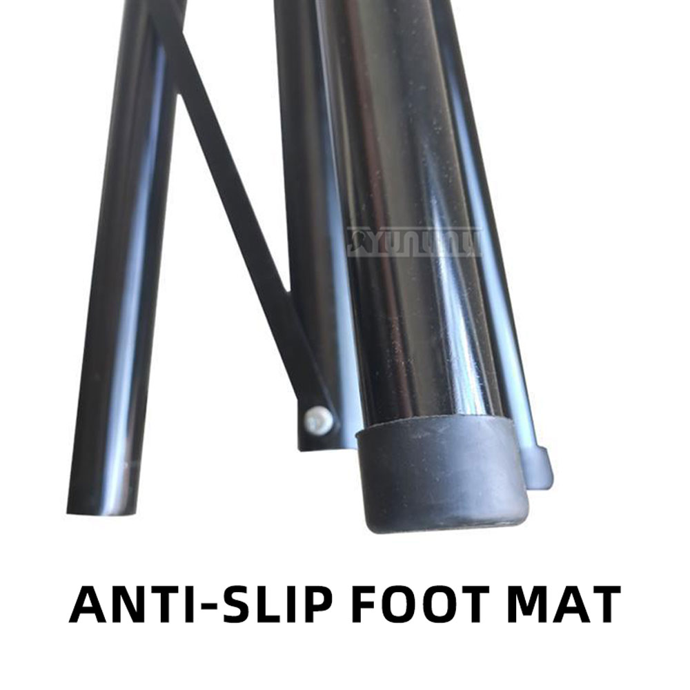Profesyonel Hoparlör Standları - Speaker Stand Tripod incelemesi ve fiyatı