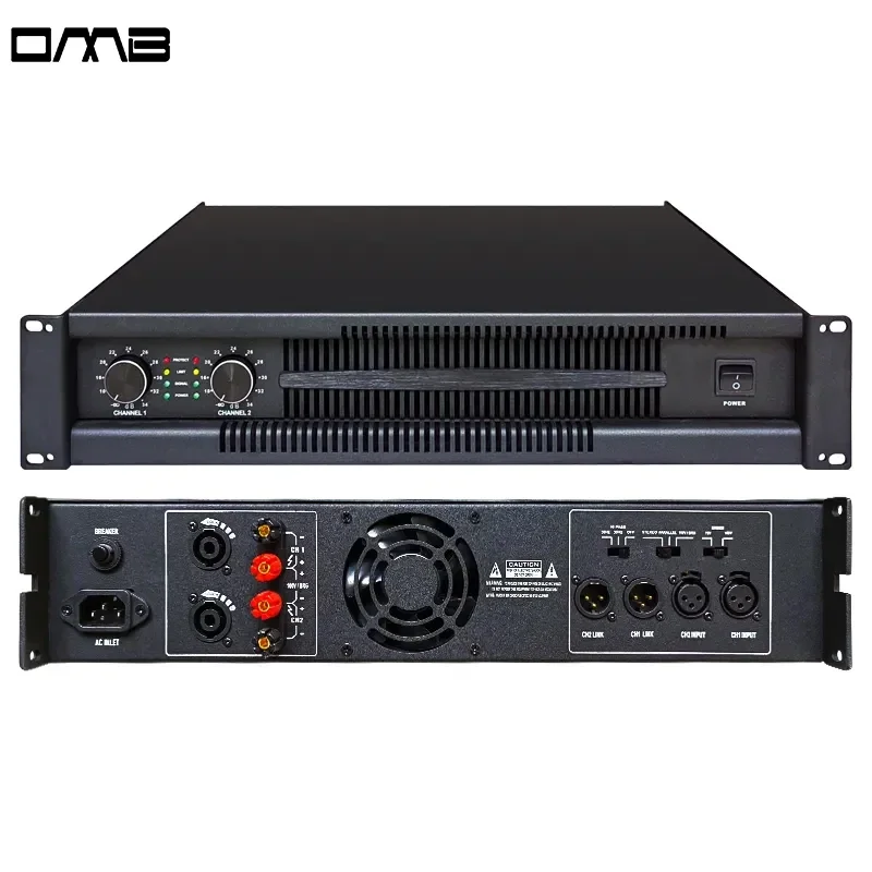 En Çok Satan VR1000 2 Kanal 30 - Audio Music Best incelemesi ve fiyatı
