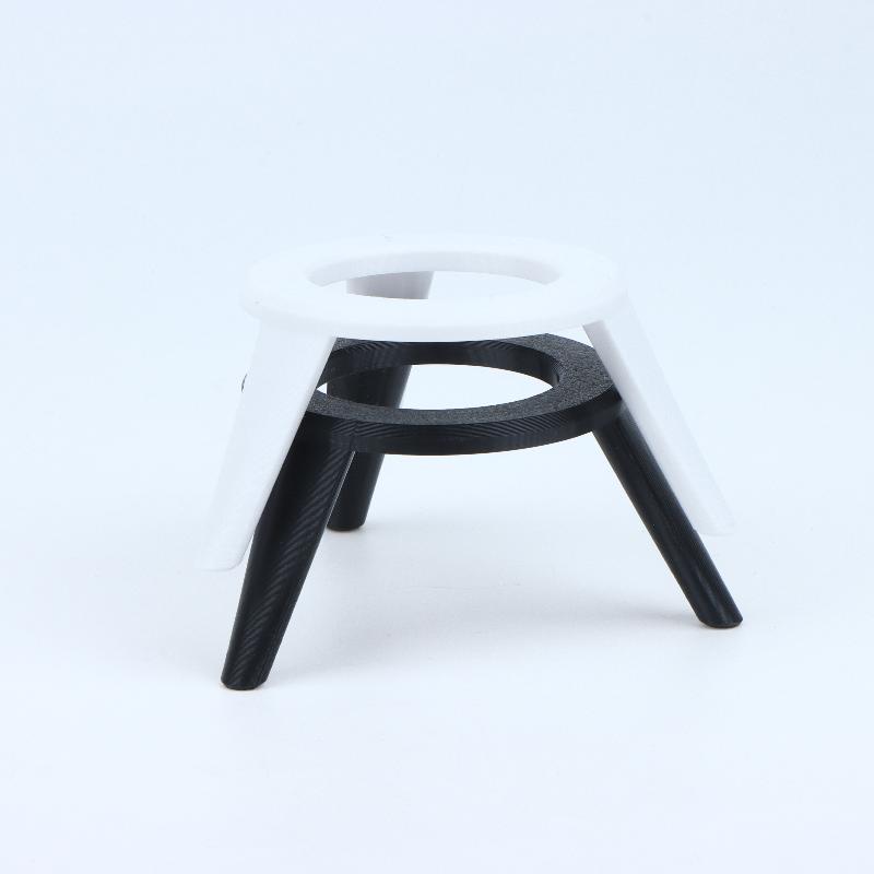 HomePod Mini için çizilmez pla - Speaker Stand Tripod incelemesi ve fiyatı