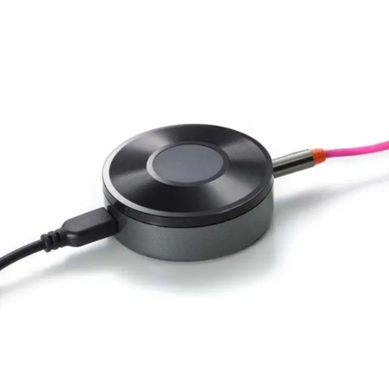 DLNA Airplay Adaptörü için M5  - Audio Music Spotify incelemesi ve fiyatı