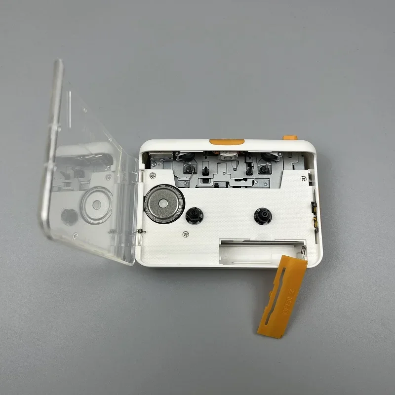 EZCAP218SP USB 2.0 Eski Kaset  - Audio Music Player Pc incelemesi ve fiyatı