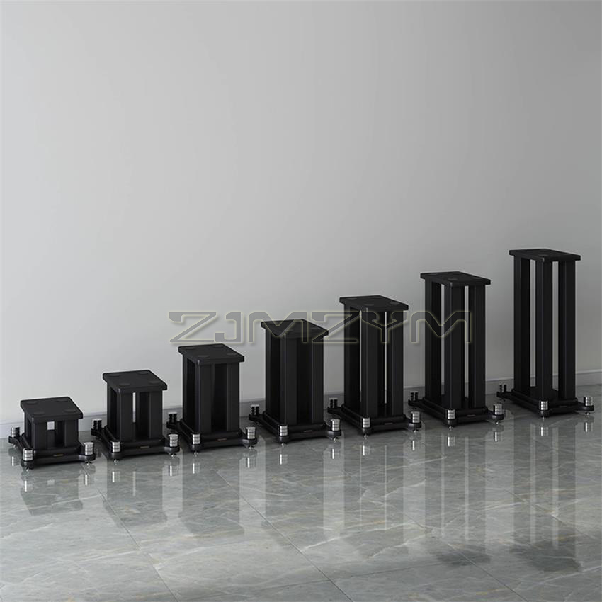 2 adet30x35CM Profesyonel Hopa - Speaker Stand Tripod incelemesi ve fiyatı