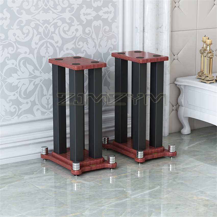 2 adet30x35CM Profesyonel Hopa - Speaker Stand Tripod incelemesi ve fiyatı