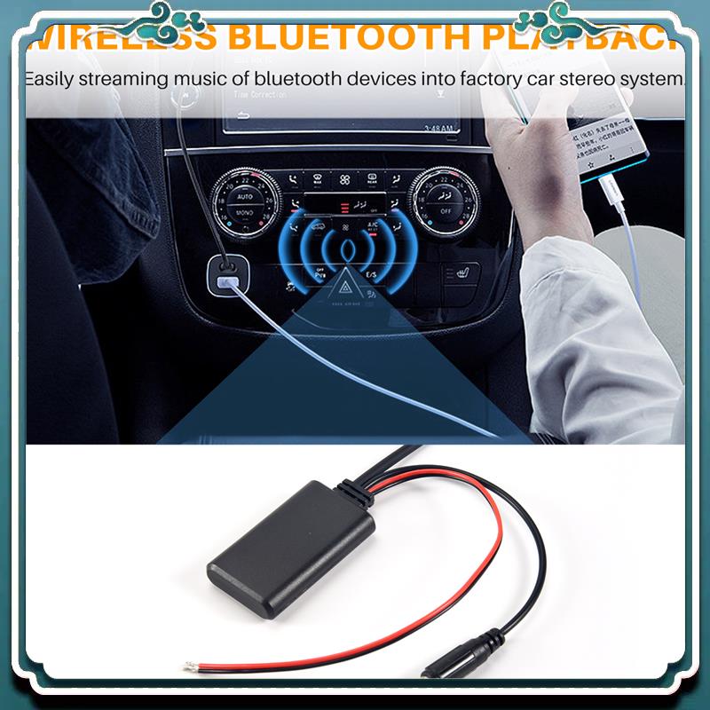 Premium 12 V MMI 2G Araba Blue - Audio Music Only incelemesi ve fiyatı