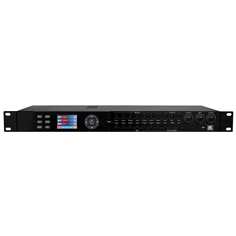 En İyi Dijital İşlemci Ses Müz - Audio Music Best incelemesi ve fiyatı