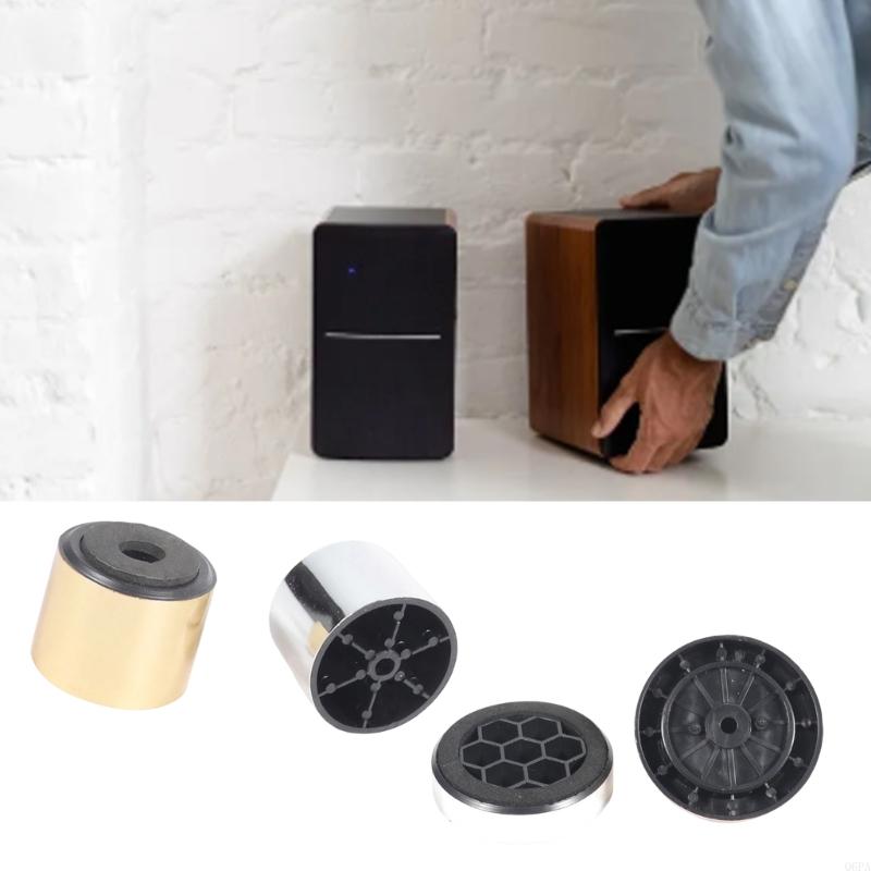 Q6PA Amplifikatörler Müzik Eki - Audio Music Isolator incelemesi ve fiyatı
