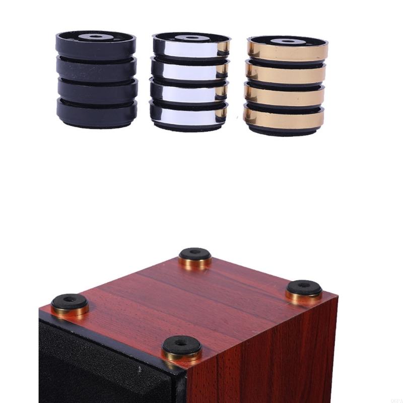 Q6PA Amplifikatörler Müzik Eki - Audio Music Isolator incelemesi ve fiyatı