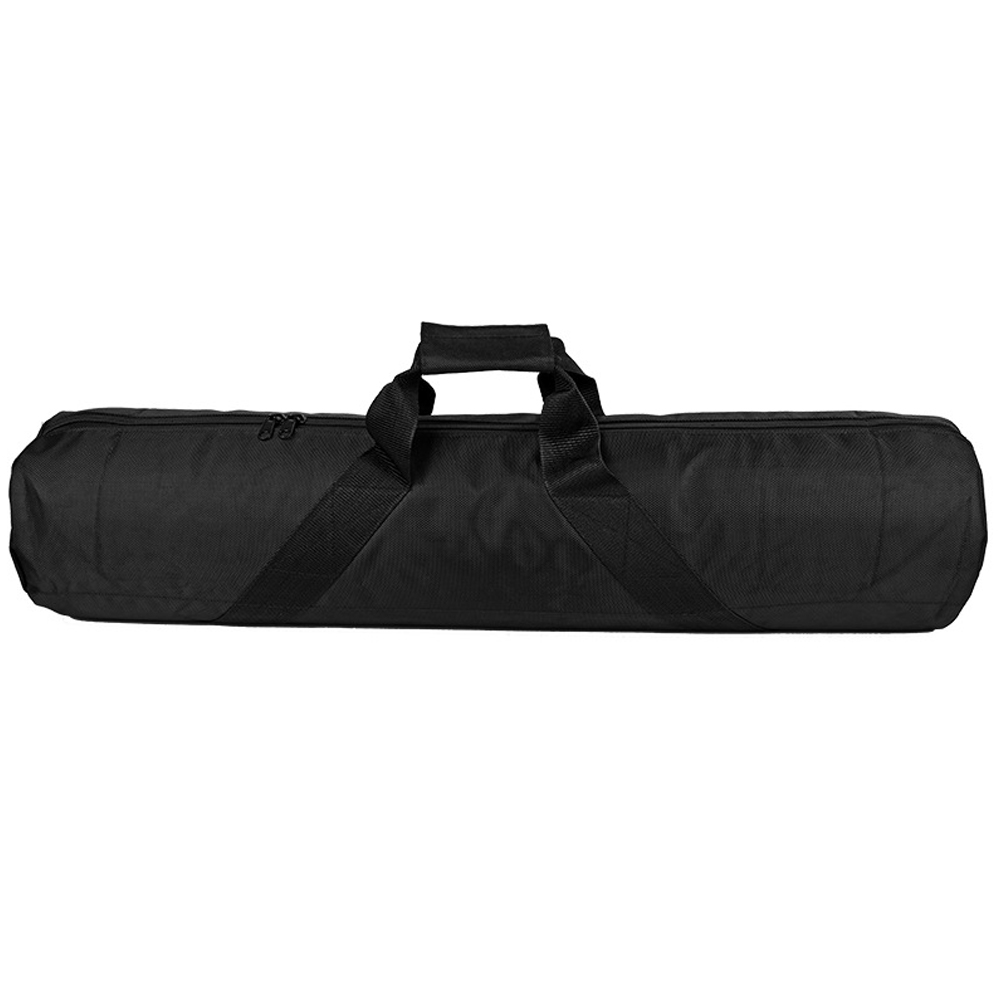 Taşıma Çantası Tripod Çantası  - Speaker Stand Tripod incelemesi ve fiyatı