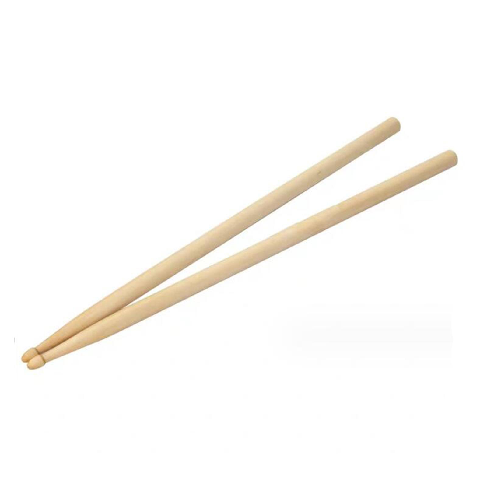 3 Ayaklı Hi-Hat Zil Standı Yük - Cymbal Hi Hat incelemesi ve fiyatı