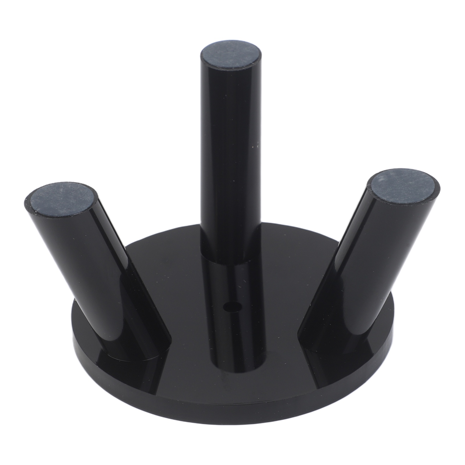 Dot Max ve Studio için Masaüst - Speaker Stand Tripod incelemesi ve fiyatı