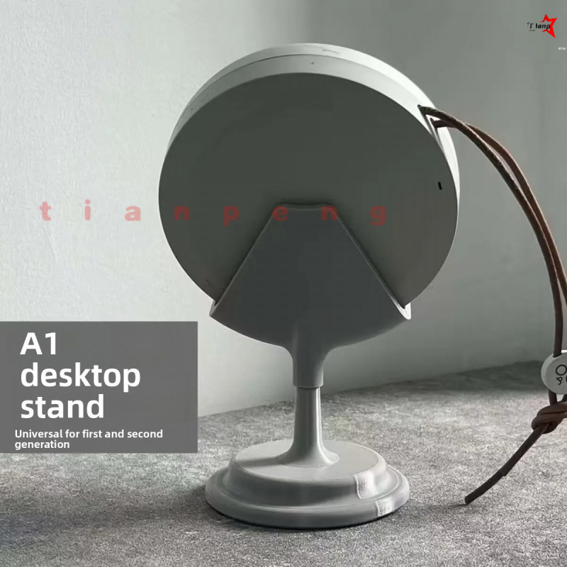 Kaymaz, Darbeye Dayanıklı Masa - Speaker Stand Tripod incelemesi ve fiyatı