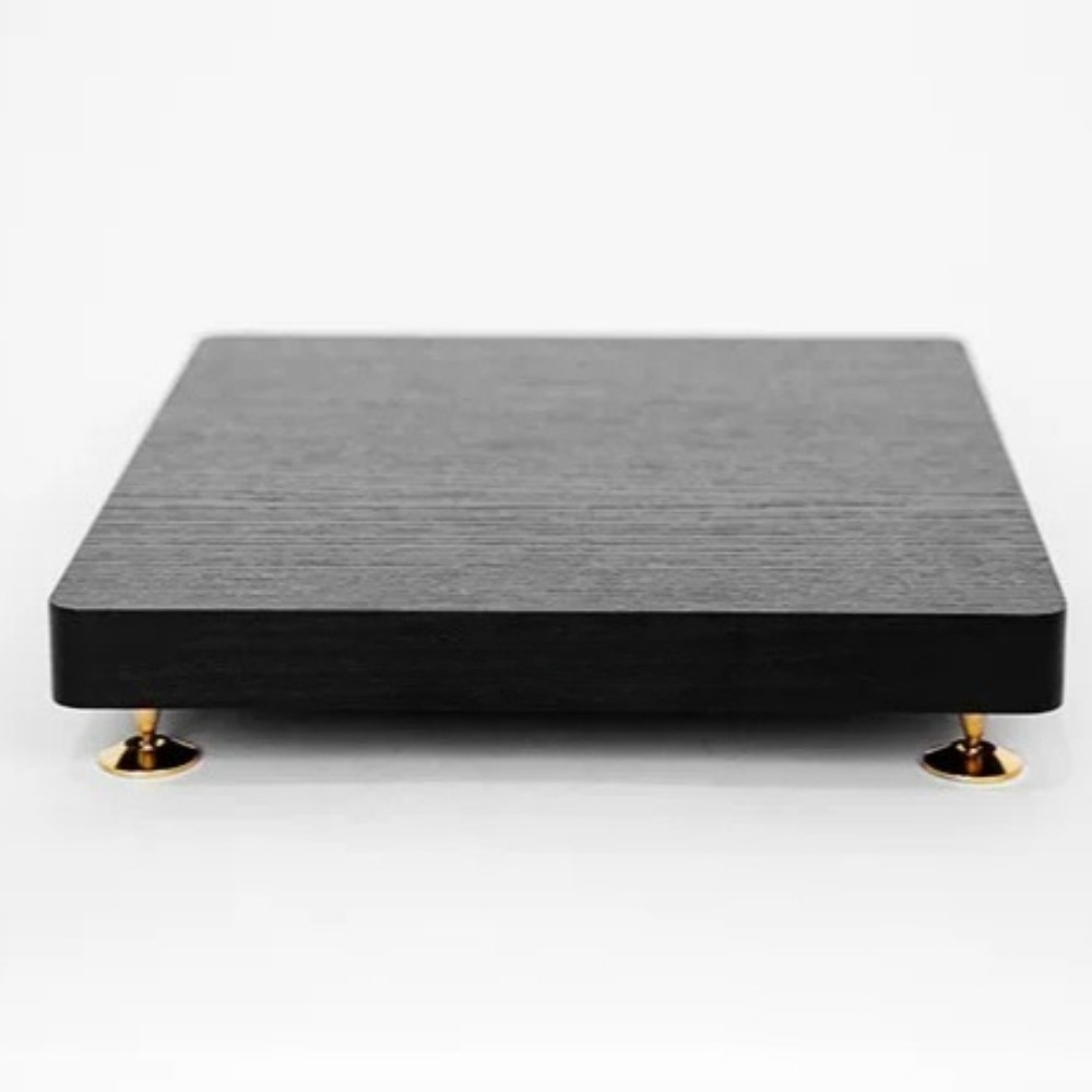 Profesyonel Titreşim Önleyici  - Speaker Stand Tripod incelemesi ve fiyatı