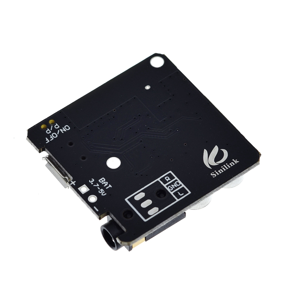 TZT Bluetooth-5.0 MP3 Ses kart - Audio Music Apps incelemesi ve fiyatı