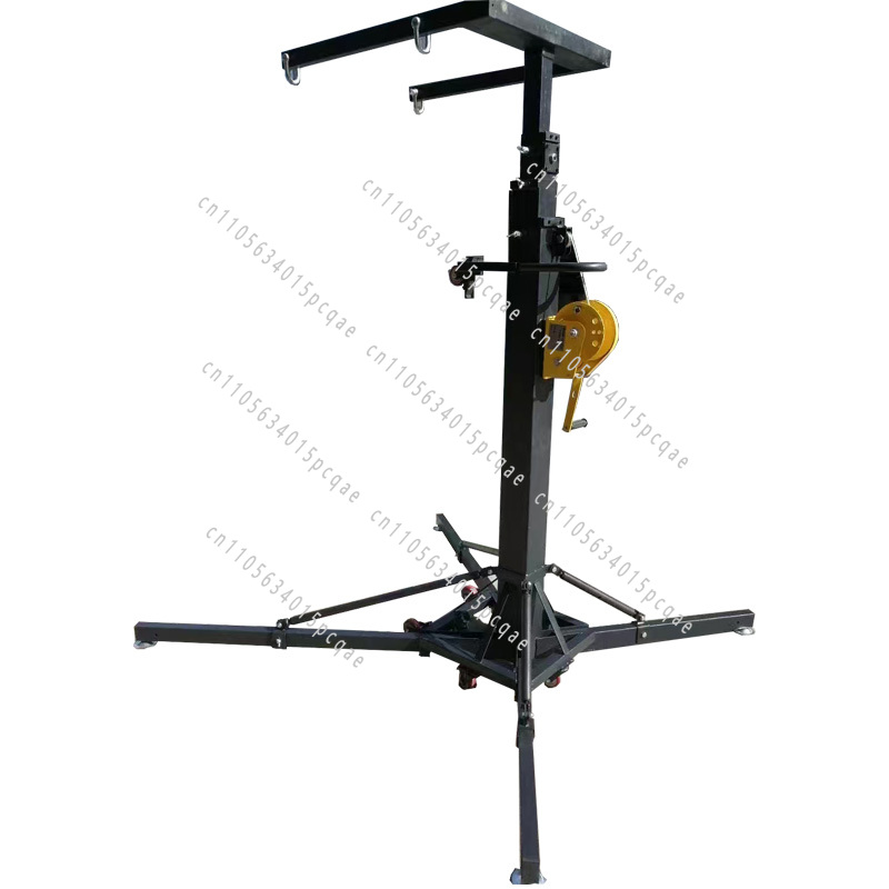 Güç Amplifikatörü Sahne Aydınl - Speaker Stand Tripod incelemesi ve fiyatı
