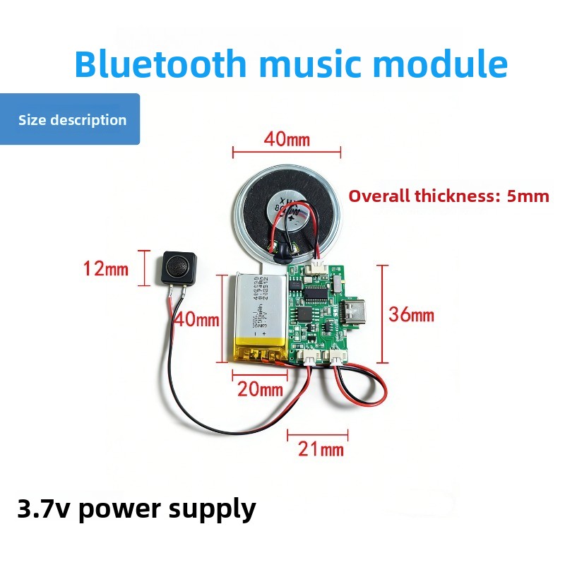 Şarj edilebilir kablosuz ses m - Audio Music For Download incelemesi ve fiyatı