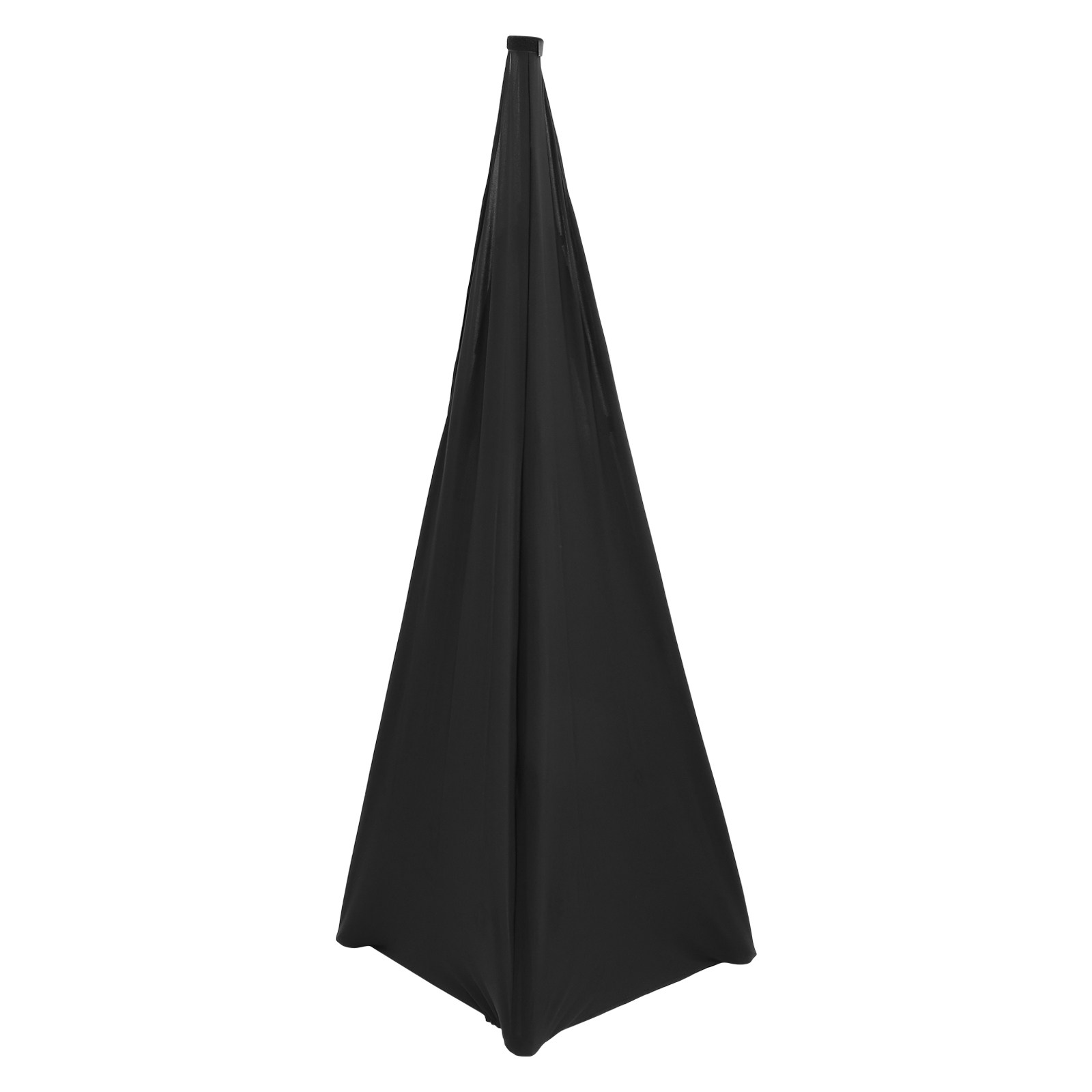 Ayarlanabilir Elastik Hoparlör - Speaker Stand Tripod incelemesi ve fiyatı