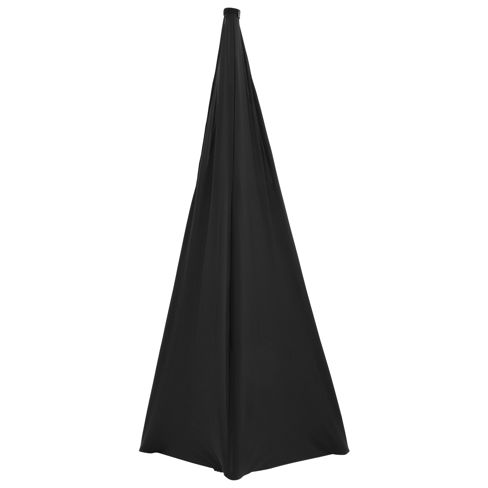 Ayarlanabilir Elastik Hoparlör - Speaker Stand Tripod incelemesi ve fiyatı