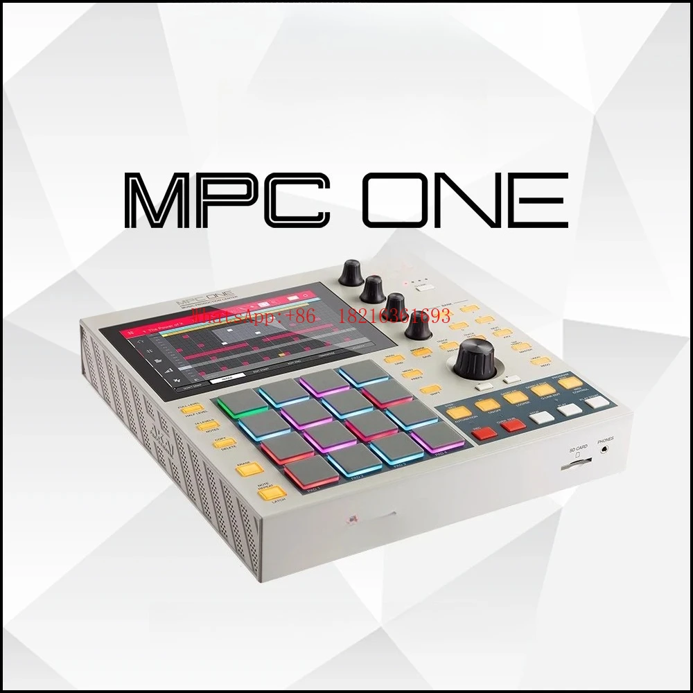 2026GOOD Aranjör Klavye Davul  - Midi Controller Pad incelemesi ve fiyatı