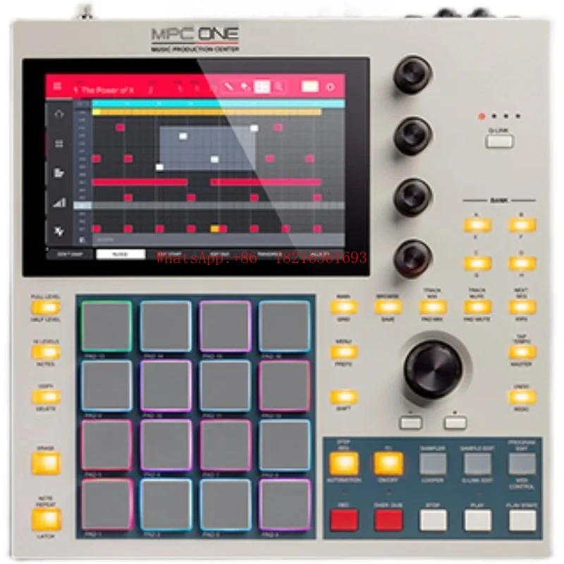 2026GOOD Aranjör Klavye Davul  - Midi Controller Pad incelemesi ve fiyatı