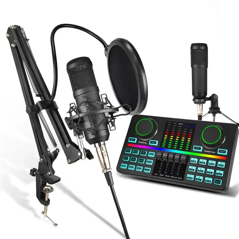 ABD'ye Gönderim Censreal Ses D - Audio Music Voice Changer incelemesi ve fiyatı