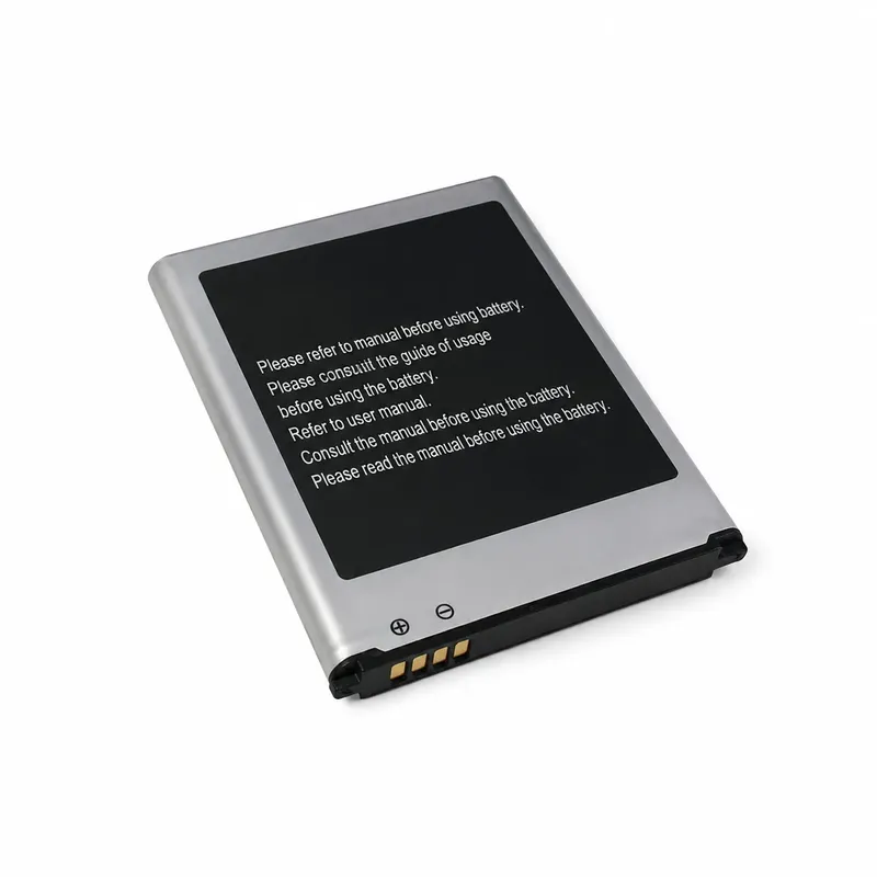 iBasso DX90 DX50 Müzik Çalar i - Audio Music Only incelemesi ve fiyatı