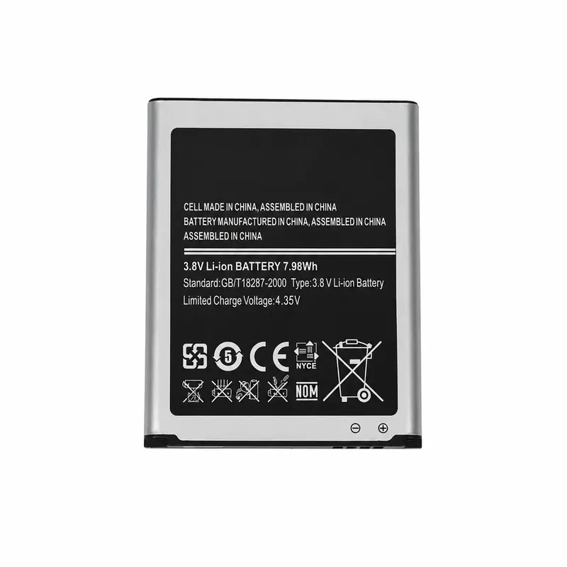 iBasso DX90 DX50 Müzik Çalar i - Audio Music Only incelemesi ve fiyatı