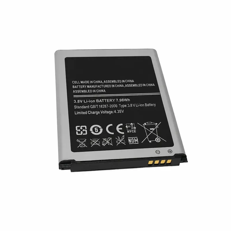 iBasso DX90 DX50 Müzik Çalar i - Audio Music Only incelemesi ve fiyatı