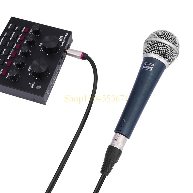 En çok Satan 1/8 inç Stereo Mü - Audio Music Best incelemesi ve fiyatı