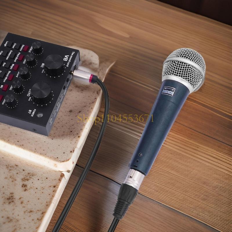 En çok Satan 1/8 inç Stereo Mü - Audio Music Best incelemesi ve fiyatı