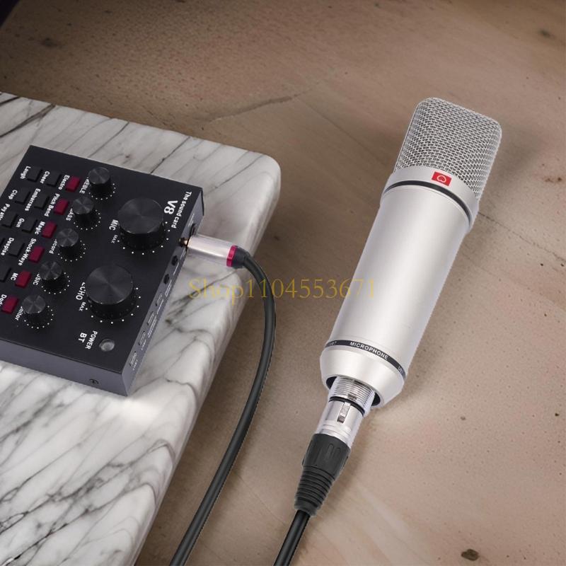 En çok Satan 1/8 inç Stereo Mü - Audio Music Best incelemesi ve fiyatı