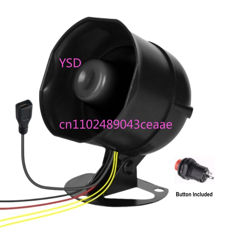 Özelleştirilebilir MP3 Müzikli - Audio Music For Download incelemesi ve fiyatı