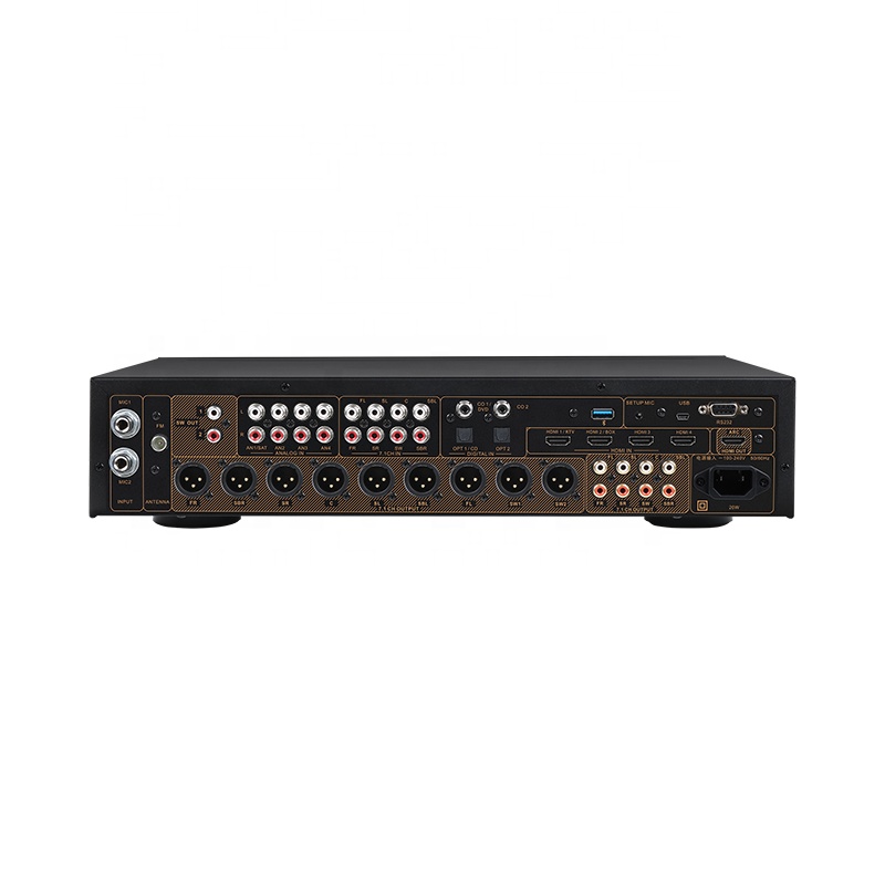 Toptan Fabrika Tedarikli 7.1 K - Audio Music Best incelemesi ve fiyatı