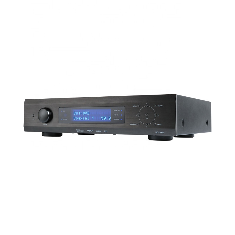 Toptan Fabrika Tedarikli 7.1 K - Audio Music Best incelemesi ve fiyatı