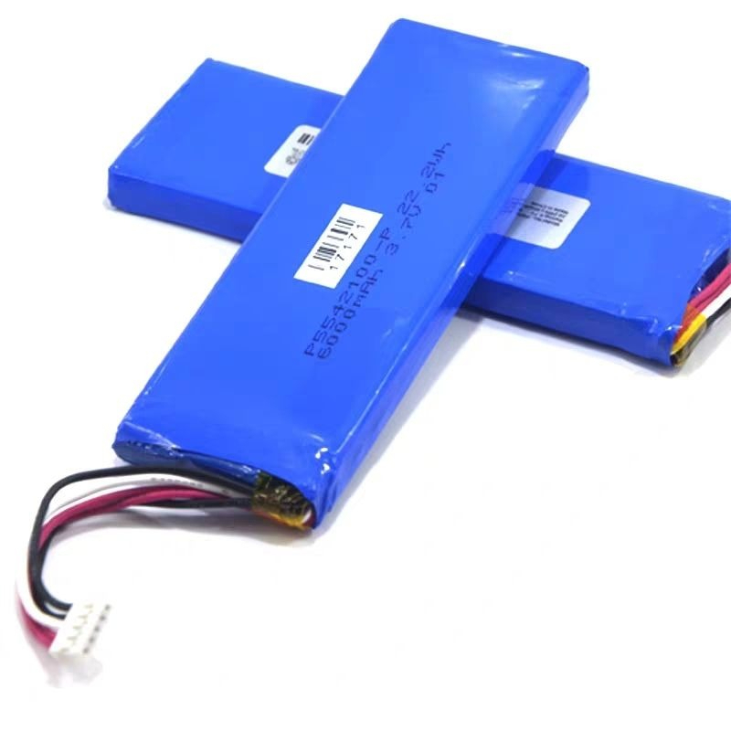 3.7V 6000mAh JBL PULSE3 Pil Mü - Audio Music Only incelemesi ve fiyatı